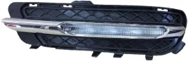 led-chrom-zderzaka-prawy-przod-do-mercedes-benz-klasa-e-w212-2009-13