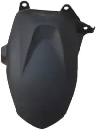 nadkole-chlapacz-owiewka-kola-tyl-bmw-g310-8556890