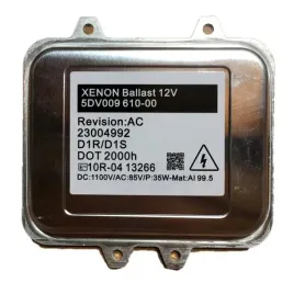 xenon-5dv00961000-d1s-d1r-do-bmw-x6-e71-sprinter-w906-nissan-qashqai-lift