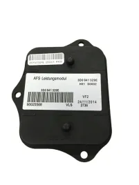 przetwornica-modul-afs-adaptive-3d0941329e-do-volkswagen-golf-7-scirocco-3