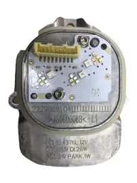 modul-led-drl-jazdy-dziennej-lewy-md-e14376l-a2229069104-js0600088-do-w222