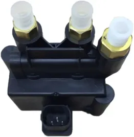 zawor-rozdzielacz-airmatic-do-r-w251-v251-clk-w209-sprinter-3-5-t-bus-w906