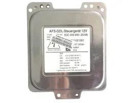 przetwornica-bixenon-mercedes-w212-a2129007804