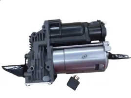 sprezarka-pneumatyczna-zawieszenia-pompa-6793778-do-bmw-5-e61-lci-lift