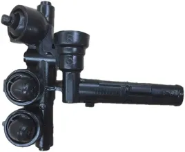 prawy-spryskiwacz-xenon-prawa-dysza-do-mercedesa-s-w220-lift-1999-2005