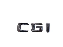 napis-logo-oznakowanie-klapy-cgi-do-mercedes-benz-c180-c200-c250-w204