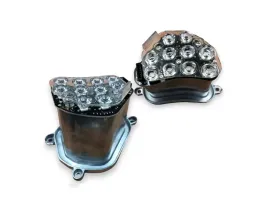 prawy-kierunkowskaz-wkladka-led-7262834-do-bmw-5-gt-f07-2009-2013