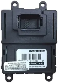 przetwornica-sterownik-modul-jez-led-drl-do-audi-q5-8rb-2009-2013