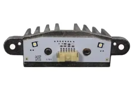 przetwornica-modul-jez-led-lampa-prawa-lewa-do-bmw-x3-f25-x4-f26-2014-2019