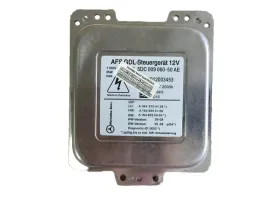 przetwornica-ksenon-xenon-afs-gdl-do-mercedes-ml-w164-x164-5dc00906050-ae