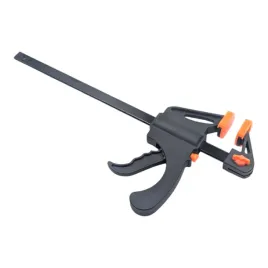 scisk-stolarski-10-szybkozaciskowy-pistoletowy-250-mm-42-cm