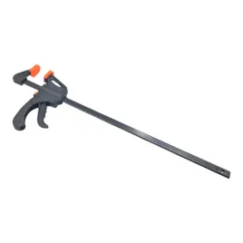 scisk-stolarski-18-szybkozaciskowy-pistoletowy-455-mm-62-cm