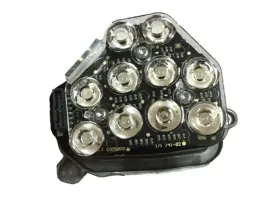 przetwornica-modul-kierunku-led-prawy-do-bmw-5-f10-f11-usa-63117271900