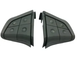 komplet-przelaczniki-szare-w-kierownice-do-mercedes-benz-r-w251-b-w245