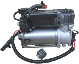 agregat-sprezania-powietrza-pompa-4154031160-do-audi-kompresor-zawieszenia