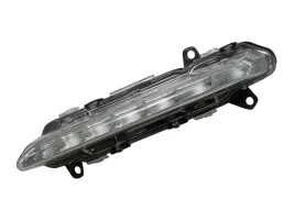 lampa-led-drl-strona-lewa-do-r-w251-v251-c-w204-cls-w218-x218-s-w221-v221