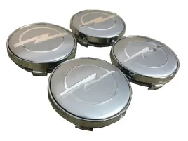 4szt-dekielek-kola-felgi-kapsle-dekielki-logo-srednica-60mm-do-opel