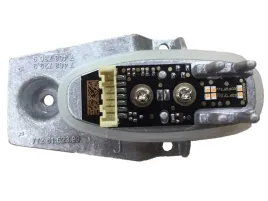 modul-led-afs-drl-kierunkowskazow-7440359-do-bmw-seria-7-g11-g12-2014-18
