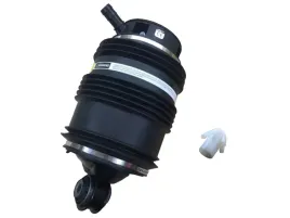poduszka-miech-strona-lewy-tyl-3-pin-a2113200725-a2113201525-do-mercedes