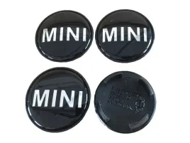 4-szt-kapsle-dekielki-felgi-mini-54mm-czarne-do-bmw-r55-r56-r57-lift-lci
