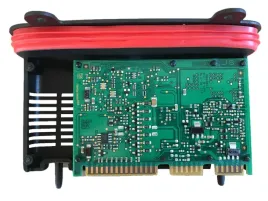 modul-led-kaseta-lampy-xenon-bmw-seria-7-f01-f02-2012-2015-lift-lci