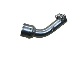 redukcja-adapter-wydechu-tlumika-koncowki-sport-do-yamaha-yzf-r3-r25-r30