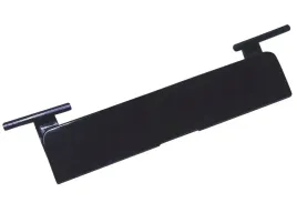 zaslepka-listwy-dachowej-do-mercedes-kombi-w204-20072014-95x19cm