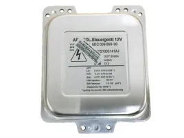 modul-afs-gdl-xenon-bi-ksenon-d1s-35w-do-mercedes-w211-lift-lci-2006-09