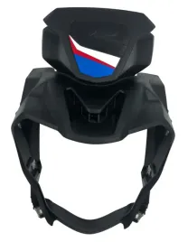 wspornik-mocowanie-reflektora-bmw-g310r-8556892