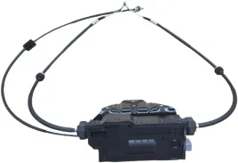 sterownik-modul-hamulca-recznego-do-bmw-seria-x5-f15-m-f85-x6-f16-m-f86