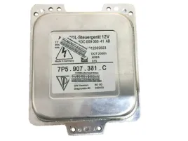 modul-afs-adaptive-5dc009060-41ab-do-porsche-cayenne-2011-2013
