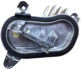 led-drl-jazdy-dziennych-prawy-do-bmw-4-f32-f33-f36-f82-f83-m3-lift-7493228