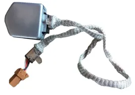 kabel-starter-xenon-lena00l9nha6460-nzmns111lanh-284748992d-284748991d