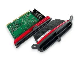 modul-led-xenon-nieskretna-prawa-lewa-63117355073-do-5-f10-f11-f18-lift