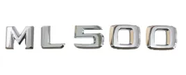 znaczek-emblemat-logo-znak-klapy-do-mercedes-benz-ml500-w163-w164-w166