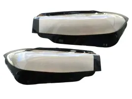 zestaw-szklo-pokrywy-lamp-strona-lewa-prawa-do-bmw-g20-g21-g28-lift-2022-
