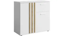 dwudrzwiowa-komoda-80-cm-z-szuflada-biala-do-sypialni-toll