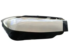 szklo-pokrywa-lampy-strona-prawa-do-bmw-seria-3-g20-g21-g28-lift-2022-