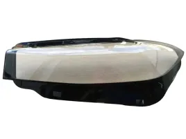 lewy-przod-klosz-szklo-reflektora-do-bmw-3-g20-g21-lci-2022-