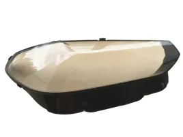 prawe-szklo-lampy-do-bmw-x3-g01-x4-g02-lift-2020-