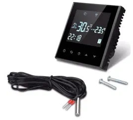 sterownik-temperatury-termostat-lcd-ogrzewanie-pokojowe-wyswietlacz-dotyk
