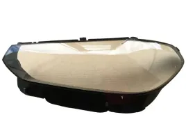 klosz-szklo-reflektora-lewy-przod-do-bmw-g01-g02-lift-2020-