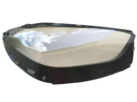 prawy-klosz-pokrywa-lampy-reflektora-do-mercedes-w206-2020-