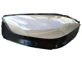lewy-klosz-szklo-pokrywa-reflektora-lampy-do-mercedes-w206-2020-