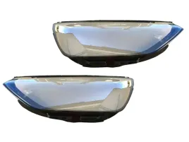 lewy-prawy-przod-szklo-reflektorow-lamp-do-audi-a4-b9-8w-lift-2019-