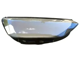 pokrywa-klosz-reflektora-lampy-prawy-przod-do-audi-a4-b9-8w-lift-2019-