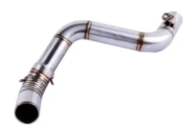 adapter-przejsciowka-wydechu-decat-do-ktm-duke-125-200-250-390-2012-17