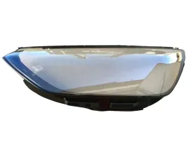 lewy-przod-klosz-reflektora-lampy-do-audi-a4-b9-8w-lift-2019-