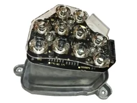 modul-led-kierunkowskaz-lewy-przod-63117271901-do-bmw-serii-5-f10-f11-eu