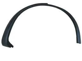 nakladka-listwa-oslona-blotnika-prawy-tyl-tesla-x-1035291-00-g-103529100g